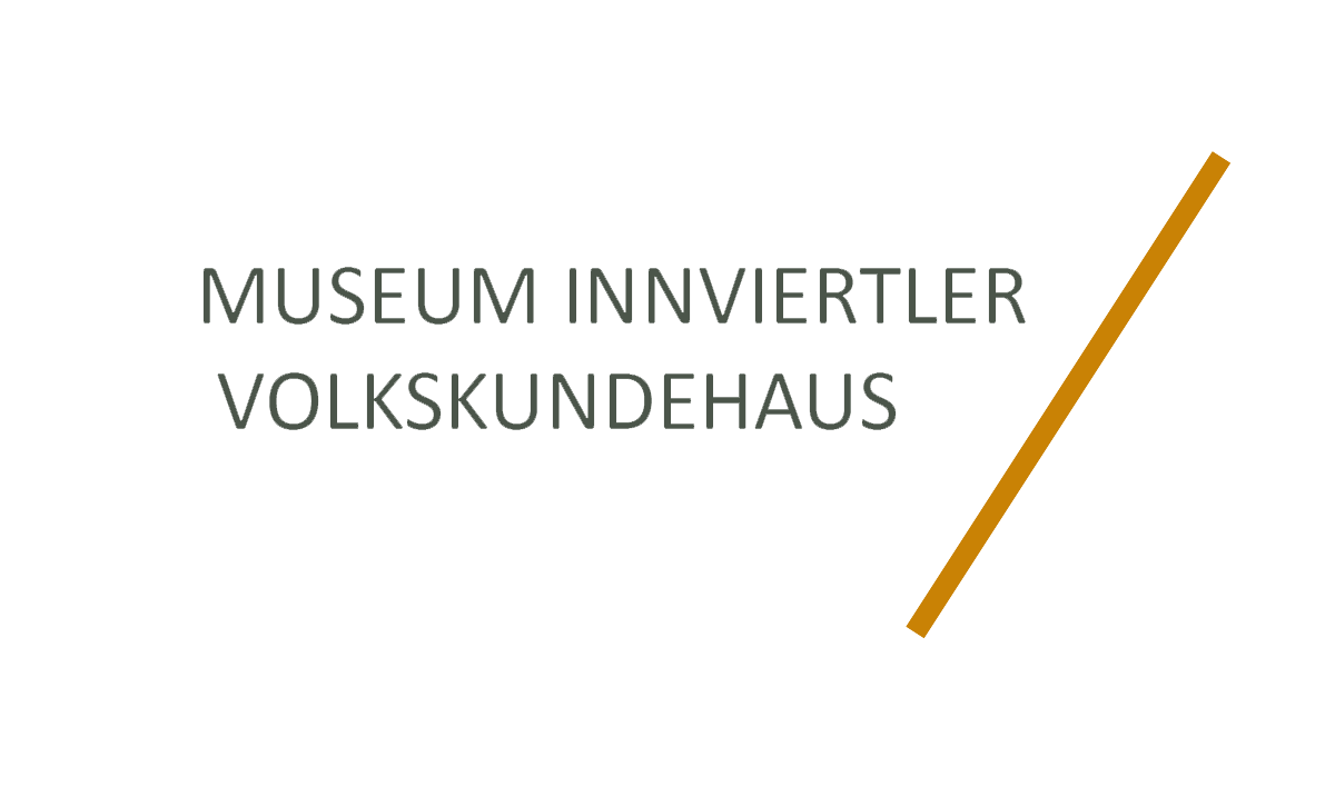 Museumsrundgang Deutsch